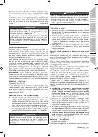 Страница 229