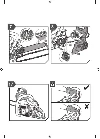 Страница 277