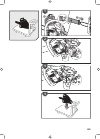 Страница 303