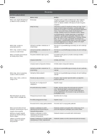 Страница 325