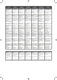 Страница 330