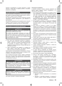 Pagina 15