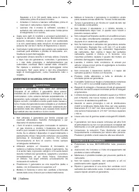 Pagina 16