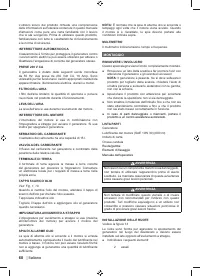 Pagina 22