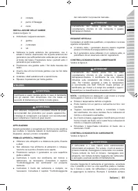 Pagina 23