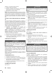 Pagina 24