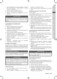 Pagina 25