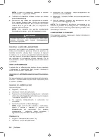 Pagina 26