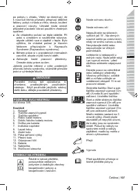 Страница 109