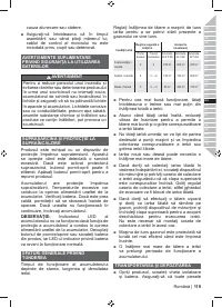 Страница 121