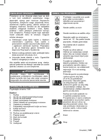 Страница 151