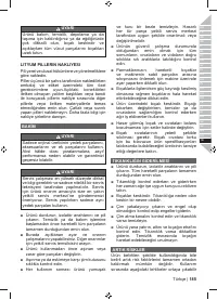 Страница 187