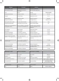 Страница 211
