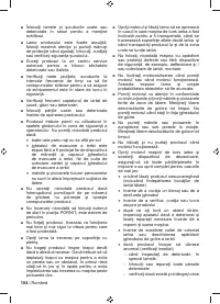 Страница 106