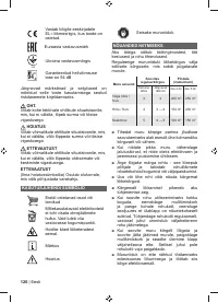 Страница 128
