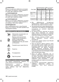 Страница 162