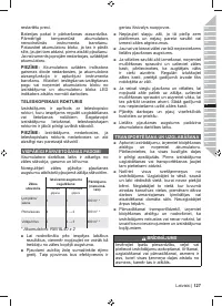 Страница 129