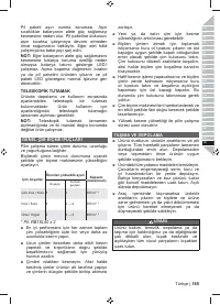 Страница 187