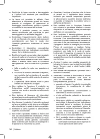 Pagina 5