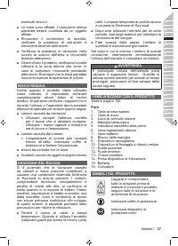 Pagina 8