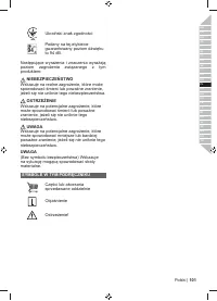 Страница 103