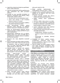 Страница 106