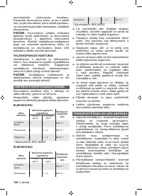 Страница 128