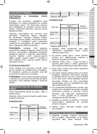 Страница 163