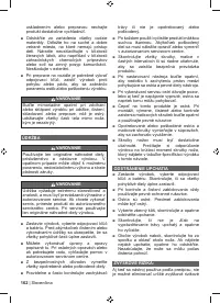 Страница 164