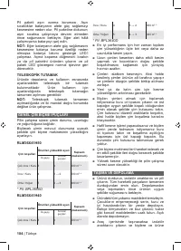 Страница 186