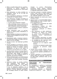 Страница 128