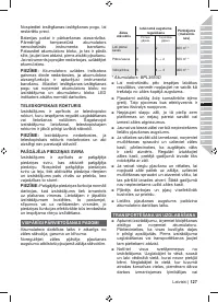 Страница 129