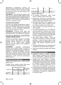 Страница 150