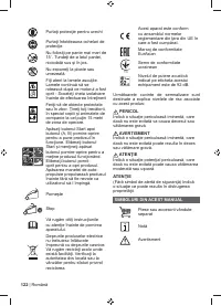 Страница 124