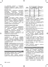 Страница 128