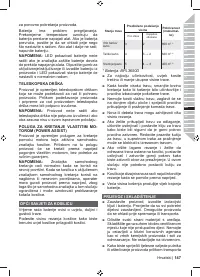 Страница 149