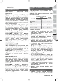 Страница 163