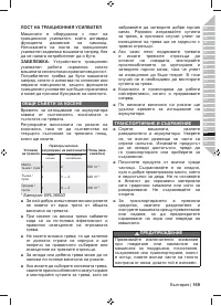 Страница 171