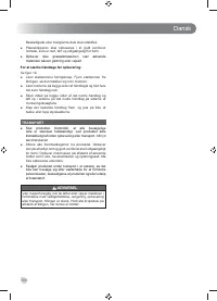 Страница 102