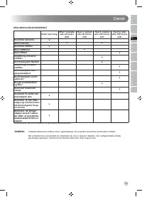 Страница 103