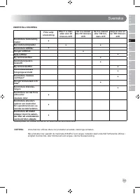 Страница 115