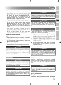 Страница 135