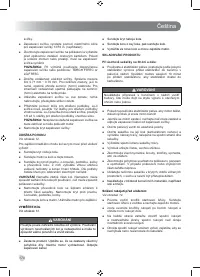 Страница 176