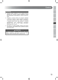 Страница 177