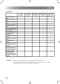 Страница 178