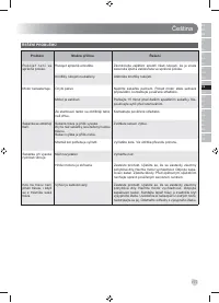 Страница 179