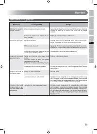 Страница 203