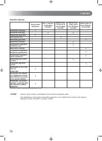 Страница 214