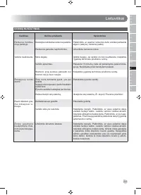 Страница 227