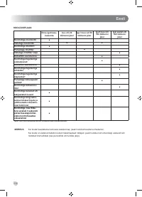Страница 238